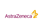 AstraZeneca company logo