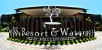 BeSS Resort and Waterpark company logo