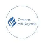 CV Zweena Adi Nugraha company logo