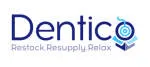 Dentico company logo