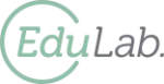 Edulab Dago company logo