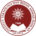 Institut Teknologi dan Bisnis Ahmad Dahlan company logo