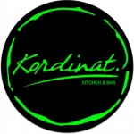 Kordinat Kitchen & Bar Samarinda company logo