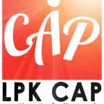 LPK CAP SIANTAR company logo