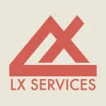 LX Advisory Service company logo