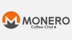 Monero Cafe company logo