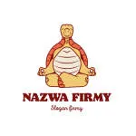 Nawa Bistro company logo