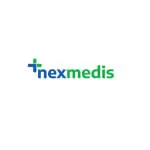 Nexmedis company logo