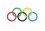 Olympic Group company logo