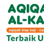 PT Al Kautsar Cater Indonesia company logo