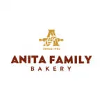 PT Anita Famili Nusantara company logo