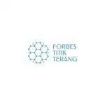 PT Forbes Titik Terang company logo