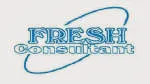 PT Fresh Galang Mandiri company logo