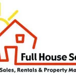 PT Full House Servindo company logo