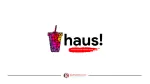 PT Inspirasi Bisnis Nusantara (Haus! Indonesia) company logo