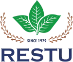 PT. Restu Agropro Jayamas company logo