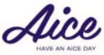 PT. SOLO GREN FOODINDO - AICE SOLO company logo