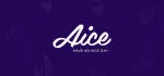 PT. SOLO GREN FOODINDO - AICE SOLO company logo