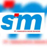 PT SWAKARYA INSAN MANDIRI JAKARTA company logo