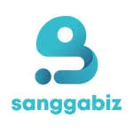 PT Sangga Bisnis Anda company logo