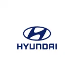 PT Shinari Putra Kencana / Hyundai Aceh company logo