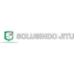 PT Solusindo Jitu company logo