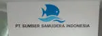 PT Sumber Samudera Indonesia company logo