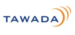 PT Tawada Graha company logo