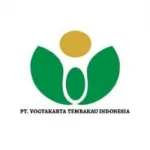 PT Tembakau Pilihan Indonesia company logo