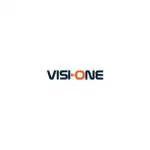 PT VISIONE SYSTEM company logo