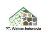 PT Widaka Indonesia (Harita Group) company logo