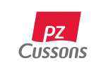 PZ Cussons UK company logo