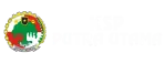 Putra Utama Group company logo