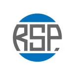 RSP TRAINING CENTER company logo