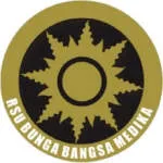 RSU Bunga Bangsa Medika company logo