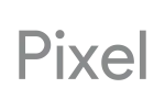 ThePixelAge Pte Ltd company logo