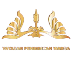 Yayasan Pendidikan Warga - Warga School company logo