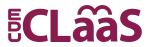 eduCLaaS company logo