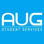 AUG Student Services company logo