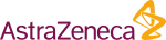 AstraZeneca company logo