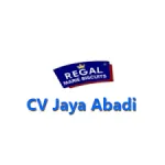 CV Bengawan Jaya Abadi company logo