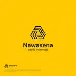 CV Daniswara Nawasena Indo company logo