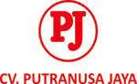 CV Putranusa Jaya company logo