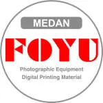 Foyu Photo company logo