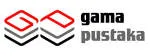 Gama Pustaka company logo