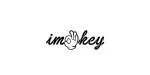 IMOKEY company logo