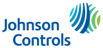 Johnson Controls company logo