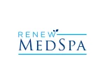 Medspa Circle company logo