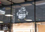 Munch Club by Urban Wagyu company logo