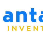 PT Aneka Teknologi Nusantara company logo